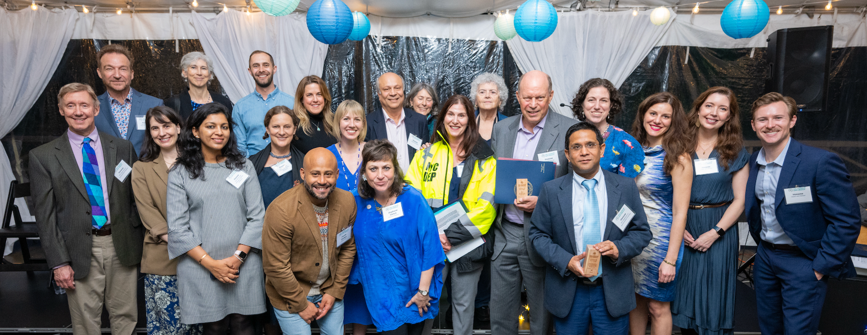 Springtime Shindig 2026